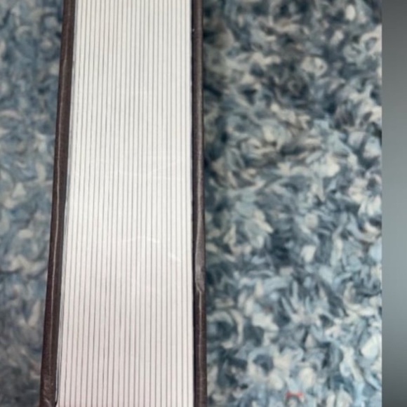 Storybook Cosmetics The Tale of Peter Rabbit Book Makeup NWT - Picture 6 of 6